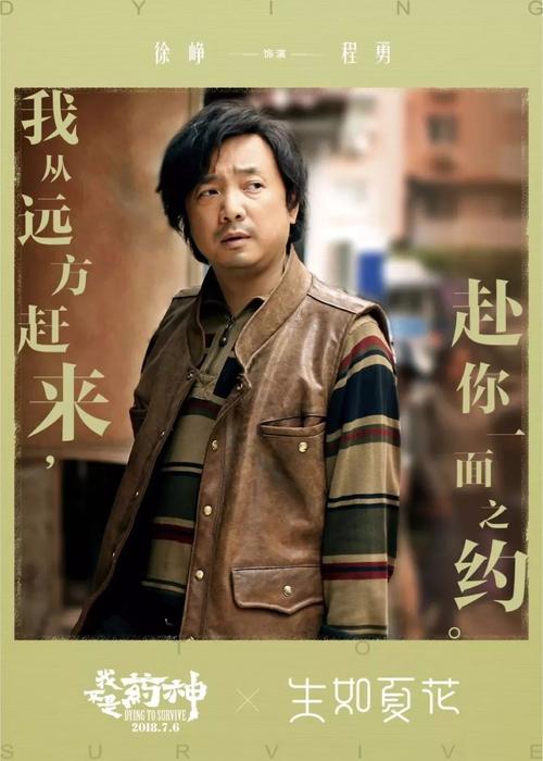 伪造北新墨西哥学院文凭毕业证